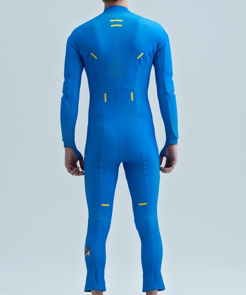 セール】phenix(フェニックス)RACING GS SUITS(for FIS) メンズ