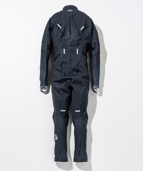 セール】phenix(フェニックス)RACING GS SUITS(for FIS) メンズ