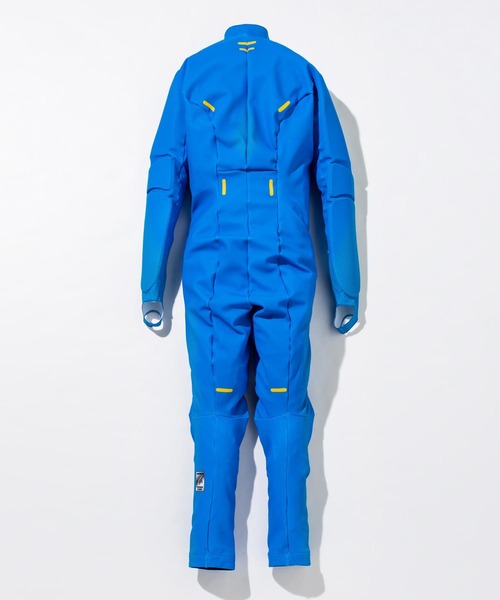 セール】phenix(フェニックス)RACING GS SUITS(for FIS) メンズ