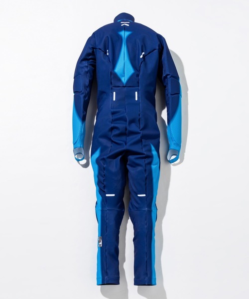 セール】phenix(フェニックス)RACING GS SUITS(for FIS) メンズ