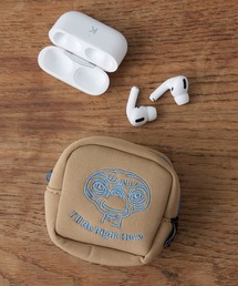 BIRTHDAY BAR | 「E.T.」Airpods＆マルチケース(ポーチ)