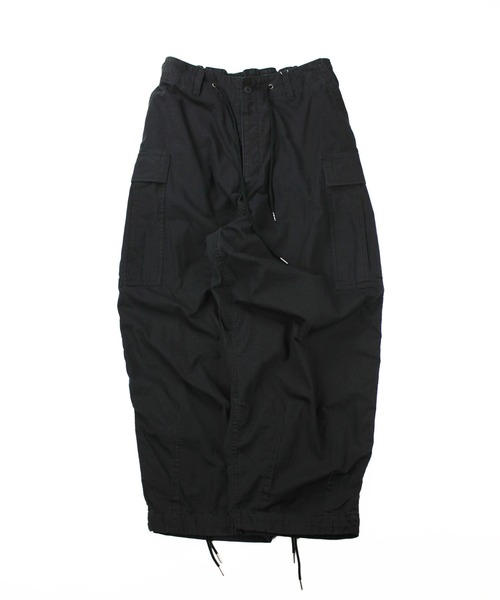 Universal Style Wear（ユニバーサルスタイルウェア）の