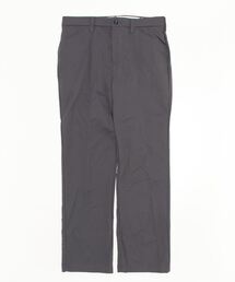 RED KAP | 【RED KAP】7.5ozジーンカット ワークパンツ RDKP-PT050(その他パンツ)