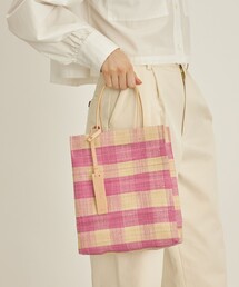 ELESAC:PAPIRO S CHECK◆