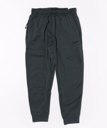 NIKE（ナイキ）の「《NIKEアパレル》ナイキ TF テーパー パンツ（スウェットパンツ）」