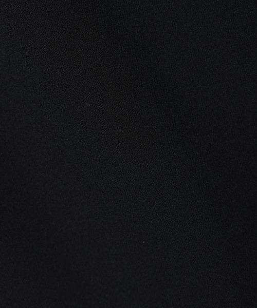 CRAFT STANDARD BOUTIQUE（クラフトスタンダードブティック）の「カラーイージーパンツ（その他パンツ・レディース・ブルー/グリーン/イエロー/ネイビー/ブラック・M/L）」の16枚目の写真