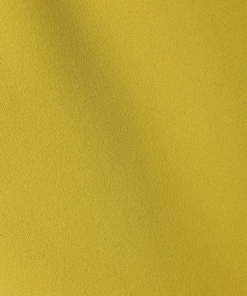 CRAFT STANDARD BOUTIQUE（クラフトスタンダードブティック）の「カラーイージーパンツ（その他パンツ・レディース・ブルー/グリーン/イエロー/ネイビー/ブラック・M/L）」の17枚目の写真