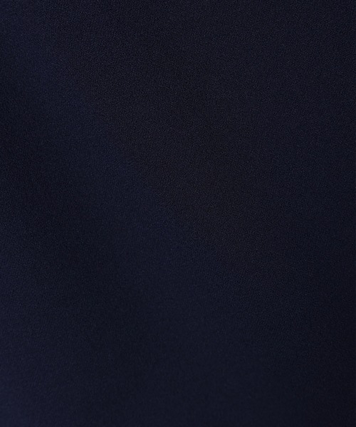 CRAFT STANDARD BOUTIQUE（クラフトスタンダードブティック）の「カラーイージーパンツ（その他パンツ・レディース・ブルー/グリーン/イエロー/ネイビー/ブラック・M/L）」の20枚目の写真