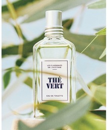 L'OCCITANE(NV^)́yʌzO[eB I[hg 50mL()