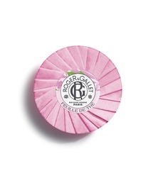 ROGER&GALLET(WFEK)̃T{ pt e(Ό/{fB\[v)