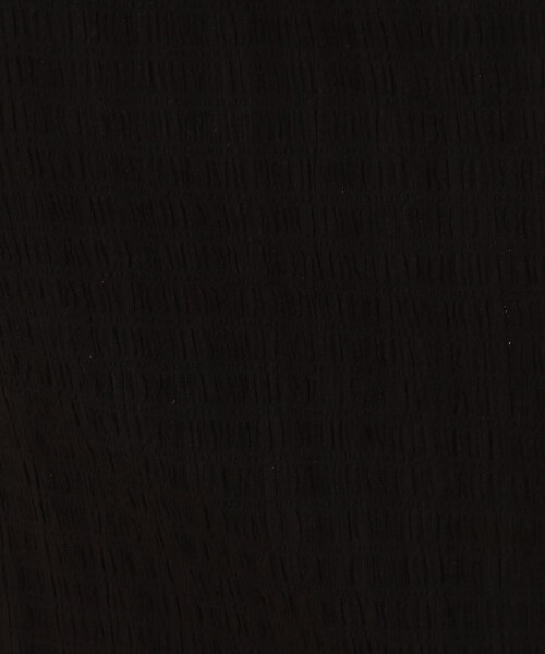 Pheeta（フィータ）の「◆Pheeta(フィータ) 【別注】Veraタイトスカート (セットアップ可）（スカート・レディース・ブラック/グリーン/ピンク系・00）」の13枚目の写真