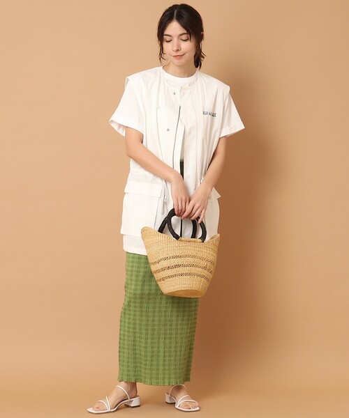 Pheeta（フィータ）の「◇Pheeta(フィータ) 【別注】Veraタイト