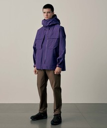 ジャケット・アウター DESCENTE ALLTERRAIN GORE-TEX JACKET NP DESCENTE ALLTERRAIN (デサントオルテライン) GORE-TEX JACKET