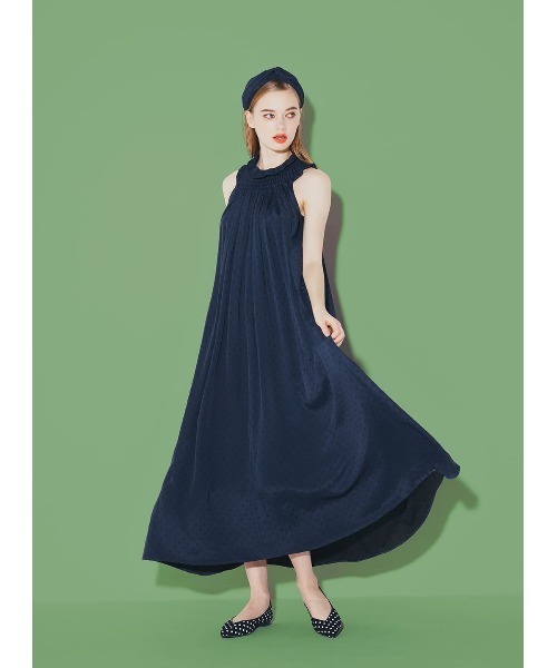 herlipto Isa Tiered Lace Cami Dress 【公式通販】 herlipto Isa Tiered Lace Cami Dress 【公式通販】