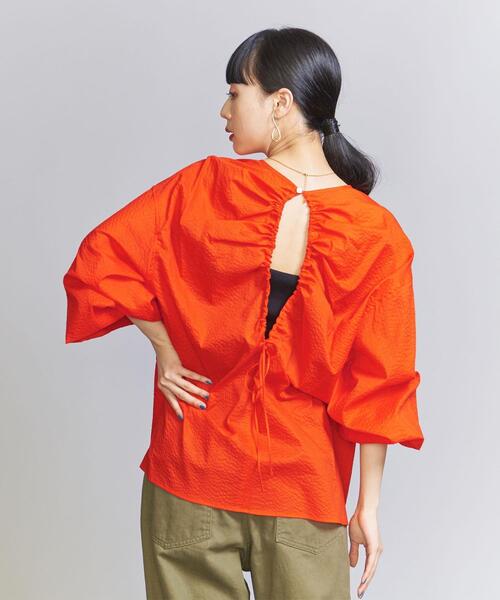 BEAUTY&YOUTH UNITED ARROWS（ビューティーアンドユース