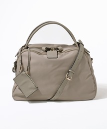Nylon Loche L ナイロンロシェ Lサイズ