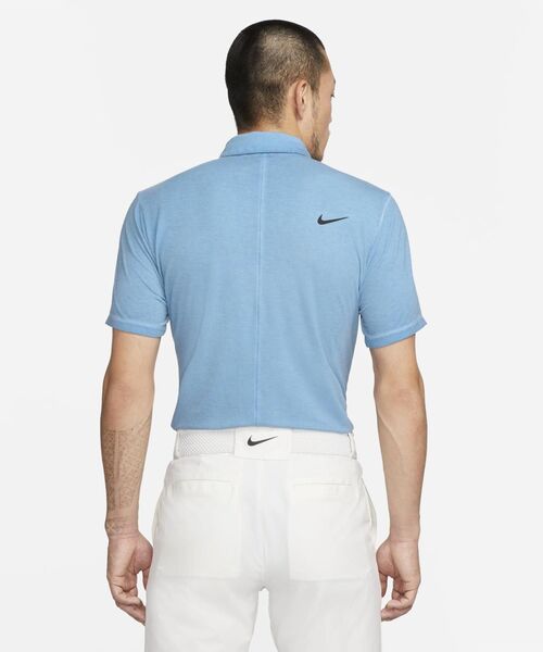 Nike Dri-FIT ツアー ゴルフポロ ロリーマキロイ着用 未使用品 NIKE公式】ナイキ ツアー メンズ Dri-FIT ゴルフポロ.オンライン
