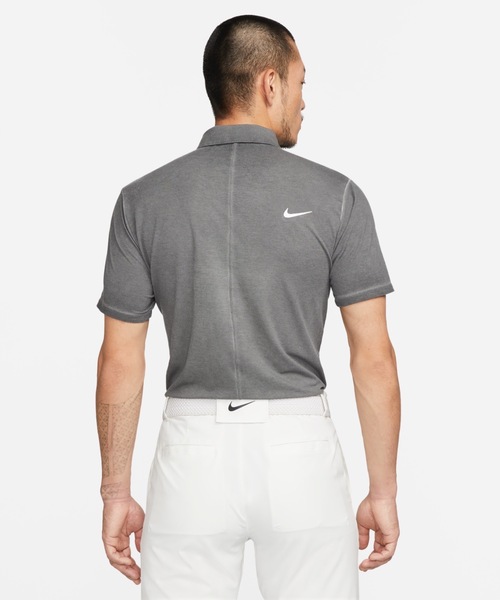 Nike Dri-Fit tour Polo/ ナイキドライフィットポロ Nike Tour Men's Dri-FIT Golf Polo. Nike.com