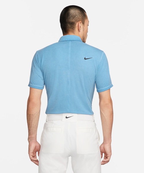 NIKE（ナイキ）の「ナイキ Dri-FIT ツアー メンズ ウォッシュ