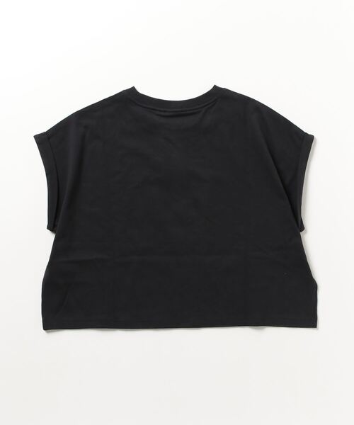 アディカラークラシックスショートトレフォイルTシャツ/アディダスオリジナルスadidasOriginals