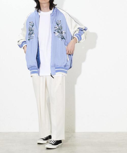 converse tokyo 星刺繍 ブラック スタジャン スター　ヴィンテージ converse tokyo 星刺繍 ブラック スタジャン スター