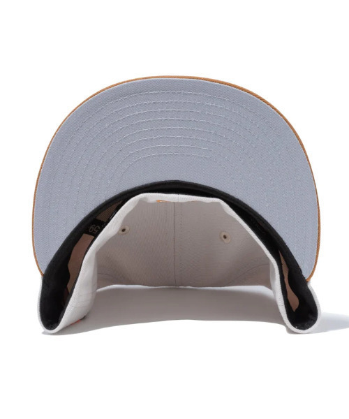 【 】キャップ 1823 STONE Danton Cotton Twill Cap | Navy | JD-7144 NVY