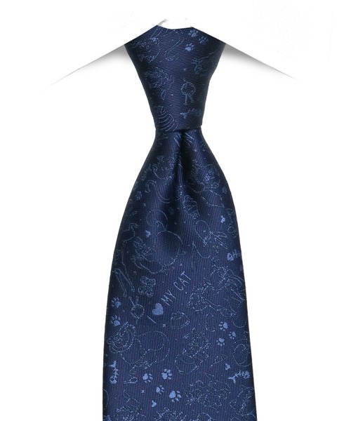 Disney（ディズニー）の「【Disney ディズニー】ネクタイ（ネクタイ・メンズ・その他10/その他7/その他1/その他5/その他8/その他4/その他6/その他9/その他3/その他2・FREE）」の15枚目の写真