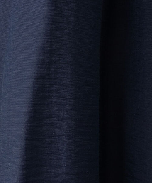 NOLLEY’S（ノーリーズ）の「シアースラブフレアスカート（スカート・レディース・ネイビー/ベビーピンク/ロイヤルブルー・38/34/36）」の11枚目の写真