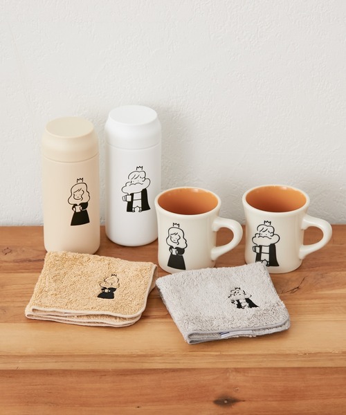 バースデイ 新品 タグあり 16点セット 女の子ママコラボ 90 95 100 バースデイ 新品 タグあり 16点セット 女の子ママコラボ 90 95 100