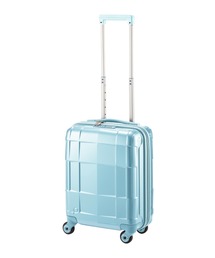 ProtecA（プロテカ）の「Proteca プロテカ スタリアCXR 22L 機内持ち込み コインロッカー対応 02350（スーツケース/キャリーバッグ）」