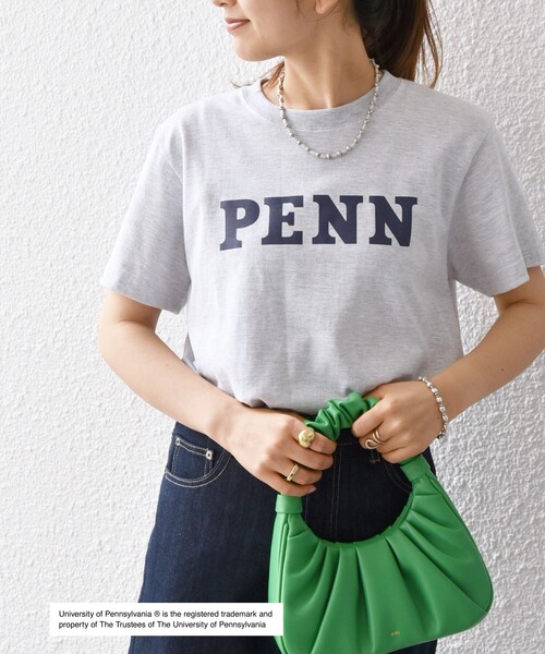 新品SHIPS for women★GOODROCKSPEED Tシャツ SHIPS any tシャツ GOOD ROCK SPEED:「洗濯機可能」LIFE PC