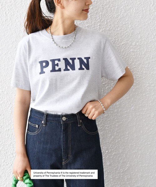 新品未使用PLAVE why？クロップトップTシャツSサイズ ジップアップクロップド丈ボレロtシャツ Y2K レディース[品番