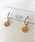 tone�i�g�[���j�́u�yLe soleil�z�f�C�W�[�@�t�����[�`���[���@�t�[�v�s�A�X(MA)�i�s�A�X�i�����p�j�j�v�b�S�[���h