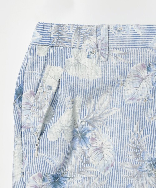 BEAMS GOLF（ビームスゴルフ）の「BEAMS GOLF PURPLE LABEL