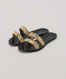 【melissa/メリッサ】 Bling