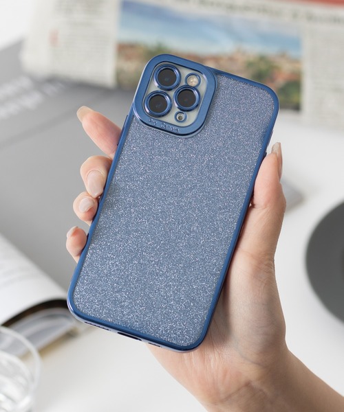 即発 VETEMENTS リミテッド エディション iPhone 12 Pro ケース 即発 VETEMENTS リミテッド エディション iPhone 12 Pro ケース