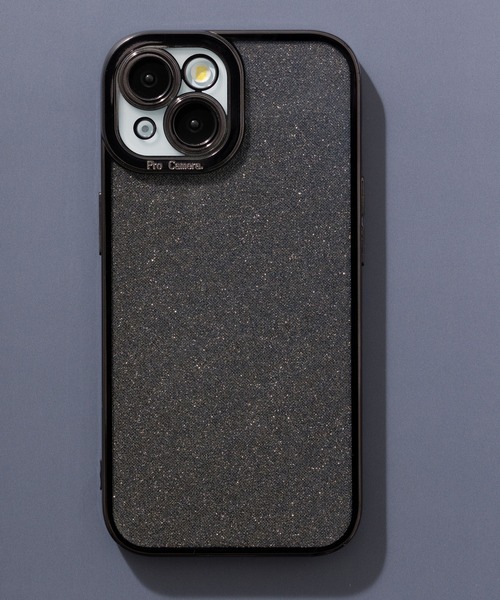 即発 VETEMENTS リミテッド エディション iPhone 12 Pro ケース 即発 VETEMENTS リミテッド エディション iPhone 12 Pro ケース