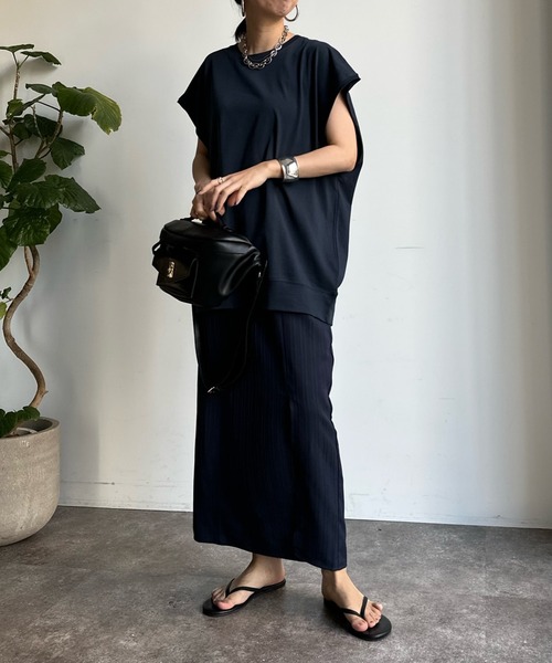 MAX MARA マックスマーラ ブラウス サイズ:36 チュニック丈/総柄/シースルー/シルク89％    ブラウン レディース / 240001195333 Max Mara（マックスマーラ） レディース シルク ブラウス STUDIO ZIRLO