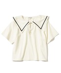SHOO・LA・RUE(シューラルー)の「ルームウェア(ルームウェア/パジャマ)」
