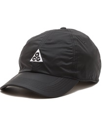 NIKE ACG | NIKE U NK DF CLUB CAP U AB ACG P / ナイキ ACG DF クラブ AB P キャップ 【SP】(キャップ)