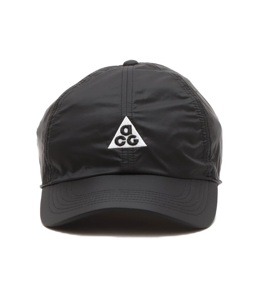 ナイキ ACGキャップ サイズ M/L 210.jpg