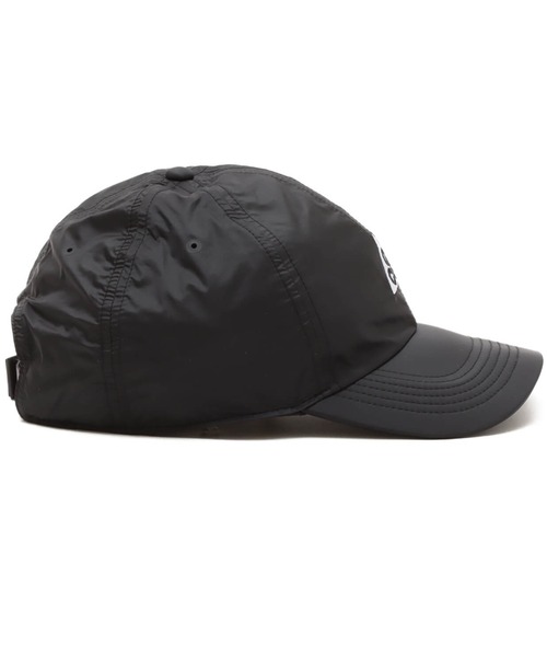 NIKE ACG（ナイキエィシージー）の「NIKE U NK DF CLUB CAP U AB ACG P