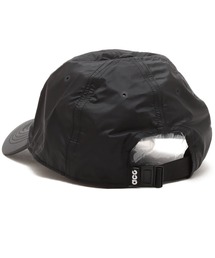 ACG（エィシージー）の「NIKE U NK DF CLUB CAP U AB ACG P / ナイキ