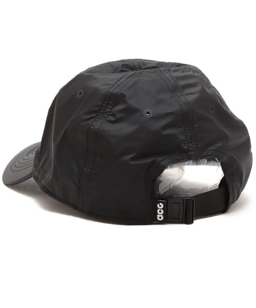 NIKE ACG（ナイキエィシージー）の「NIKE U NK DF CLUB CAP U AB