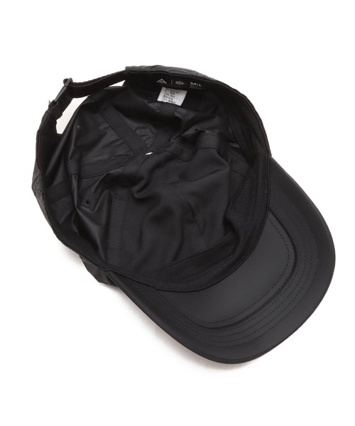 NIKE ACG（ナイキエィシージー）の「NIKE U NK DF CLUB CAP U AB