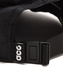 ACG（エィシージー）の「NIKE U NK DF CLUB CAP U AB ACG P / ナイキ