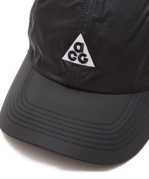 NIKE ACG（ナイキエィシージー）の「NIKE U NK DF CLUB CAP U AB