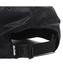 ACG（エィシージー）の「NIKE U NK DF CLUB CAP U AB ACG P / ナイキ