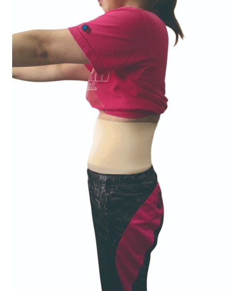 ベルンハルトウィルヘルム　ショーツ　アーカイブ 2007S/S ベルンハルトウィルヘルム アーカイブ ショーツ