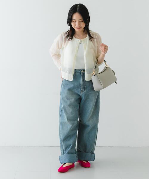 RODE SKO（ロデスコ）の「アーモンドトウパンプス（パンプス・レディース・ブラック/ピンク/ゴールド・36/37/38）」の10枚目の写真